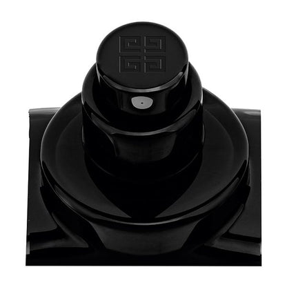 GENTLEMAN SOCIETY 100ml