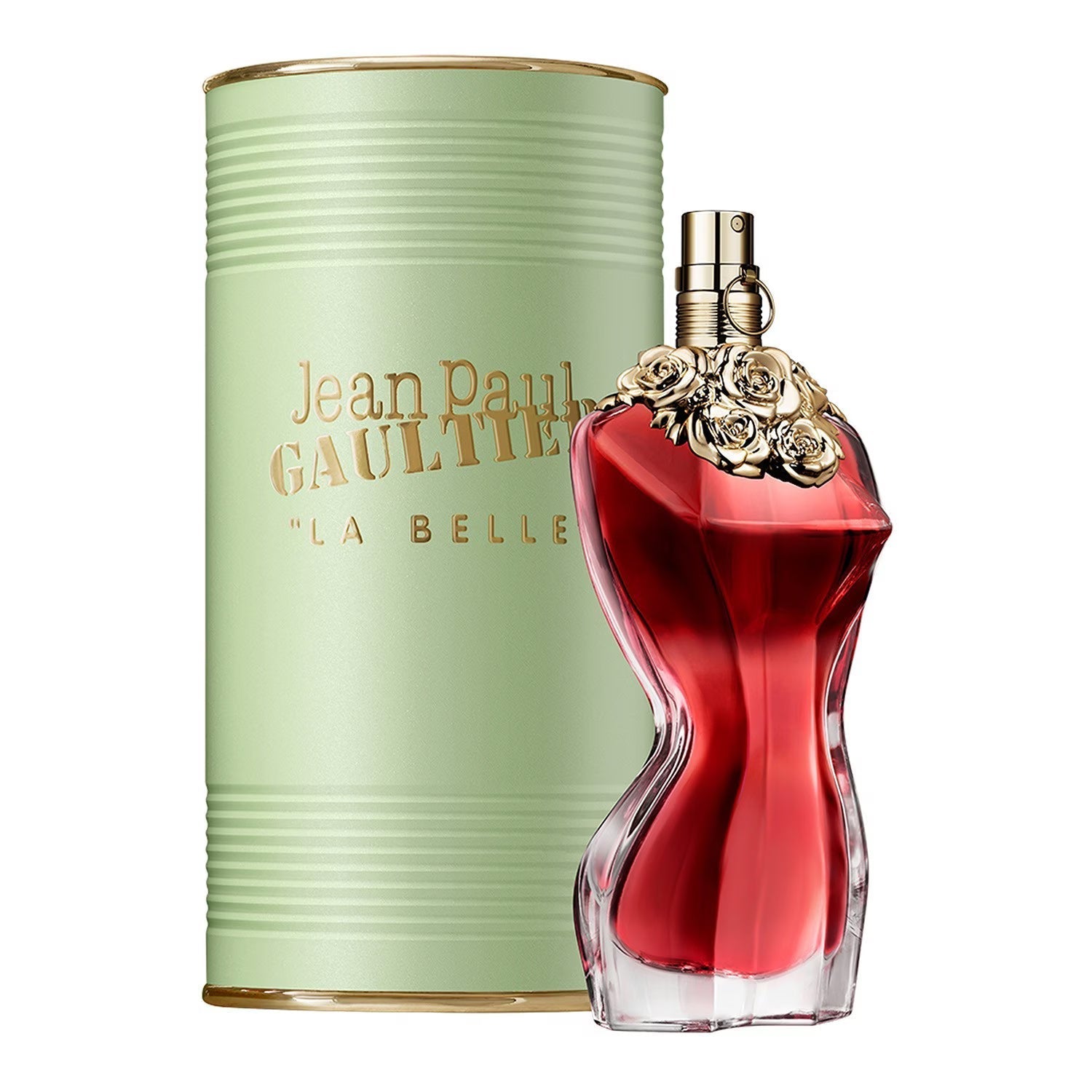 Zestaw 3 Perfum | La Belle · Ultra Male · Scandal